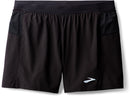 BROOKS Journey 5" Short Laufhosen BROOKS 001 S