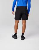 BROOKS Journey 7" 2-in-1 Short Laufhosen BROOKS