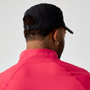 BROOKS Journey Hat Caps BROOKS