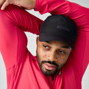 BROOKS Journey Hat Caps BROOKS