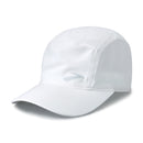 BROOKS Journey Hat Caps BROOKS White S/M