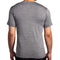 BROOKS Luxe Short Sleeve