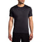 BROOKS Luxe Short Sleeve