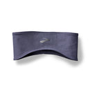 BROOKS Luxe Thermal Headband Laufzubehör BROOKS 476 -