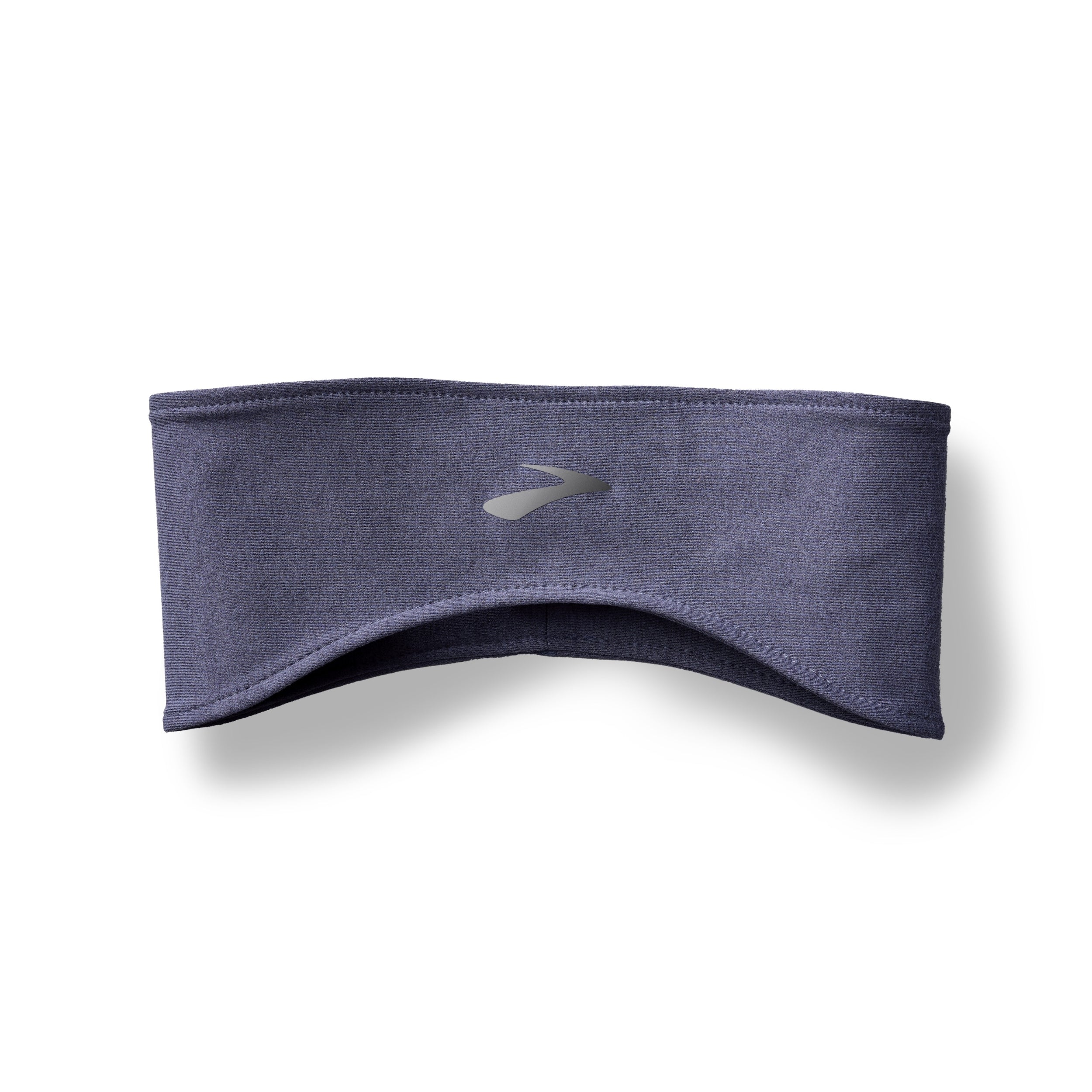 BROOKS Luxe Thermal Headband Laufzubehör BROOKS 476 -
