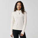 BROOKS Momentum Thermal 1/4 Zip