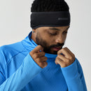 BROOKS Momentum Thermal Headband