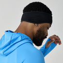 BROOKS Momentum Thermal Headband