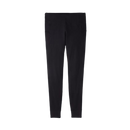 BROOKS Momentum Thermal Tight Damen Laufhosen BROOKS Black XS
