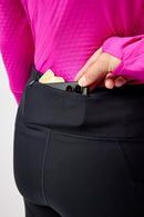 BROOKS Momentum Thermal Tight 2.0 Laufhosen BROOKS