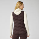 BROOKS Momentum Thermal Vest