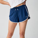 BROOKS Movement 3" Dolphin Short