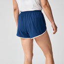 BROOKS Movement 3" Dolphin Short