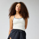 BROOKS Movement Built-In Bra Tank