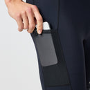 BROOKS Movement Half Tight