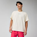 BROOKS Movement Heavyweight Tee