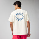 BROOKS Movement Heavyweight Tee