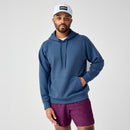 BROOKS Movement Hoodie