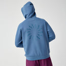 BROOKS Movement Hoodie