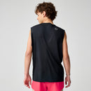 BROOKS Movement Muscle Tank