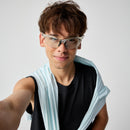 BROOKS Movement Muscle Tank