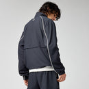 BROOKS Movement Relaxed Jacket