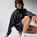 BROOKS Movement Relaxed Jacket