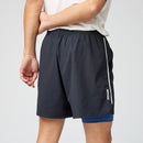 BROOKS Movement Short