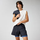 BROOKS Movement Short