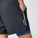 BROOKS Movement Short