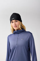 BROOKS Notch Thermal Beanie 2.0