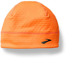 BROOKS Notch Thermal Beanie 2.0