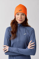BROOKS Notch Thermal Beanie 2.0