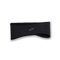 BROOKS Notch Thermal Headband