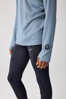 BROOKS Notch Thermal Hoodie 3.0 BROOKS
