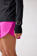 BROOKS Notch Thermal Hoodie 3.0 BROOKS