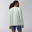 BROOKS Notch Thermal Long Sleeve 3.0 Laufshirts BROOKS