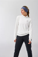 BROOKS Notch Thermal Long Sleeve 3.0