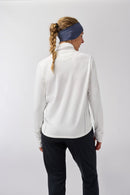 BROOKS Notch Thermal Long Sleeve 3.0