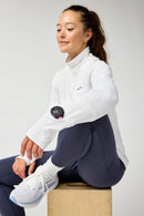 BROOKS Notch Thermal Long Sleeve 3.0