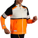 BROOKS Run Visible Jacket 2.0 Laufjacken BROOKS