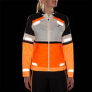 BROOKS Run Visible Jacket 2.0 Laufjacken BROOKS