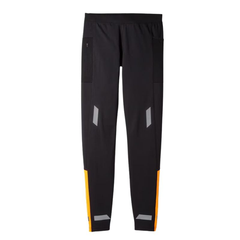 BROOKS Run Visible Tight 2.0 068 Laufhosen BROOKS 068 S