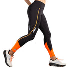 BROOKS Run Visible Tight 2.0 Laufhosen BROOKS