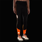 BROOKS Run Visible Tight 2.0 Laufhosen BROOKS