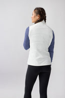 BROOKS Shield Hybrid Vest 3.0