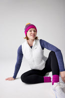 BROOKS Shield Hybrid Vest 3.0