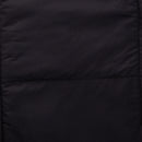 BROOKS Shield Hybrid Vest 3.0 Laufjacken BROOKS