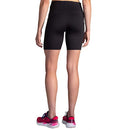 BROOKS Spark 8"" Short Tight Laufhosen BROOKS
