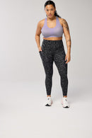 BROOKS Spark Tight Laufhosen BROOKS